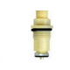 Reparo Para Registro Politec Mvs Forusi 10033 Reparo Para Registro Politec Mvs Forusi 10033