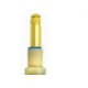 Reparo Para Registro Politec Mvs Forusi 10033 Reparo Para Registro Politec Mvs Forusi 10033