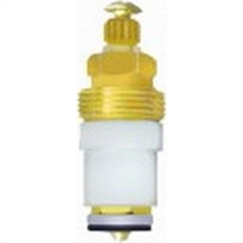 Reparo Para Torneira Politec Rio 10039 Reparo Para Torneira Politec Rio 10039
