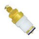 Reparo Para Torneira Politec Rio 10039 Reparo Para Torneira Politec Rio 10039
