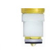 Reparo Para Torneira Politec Rio 10039 Reparo Para Torneira Politec Rio 10039