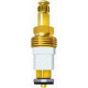 Reparo Para Torneira Politec Mvs Bometal 10042 Reparo Para Torneira Politec Mvs Bometal 10042