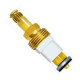Reparo Para Torneira Politec Mvs Bometal 10042 Reparo Para Torneira Politec Mvs Bometal 10042