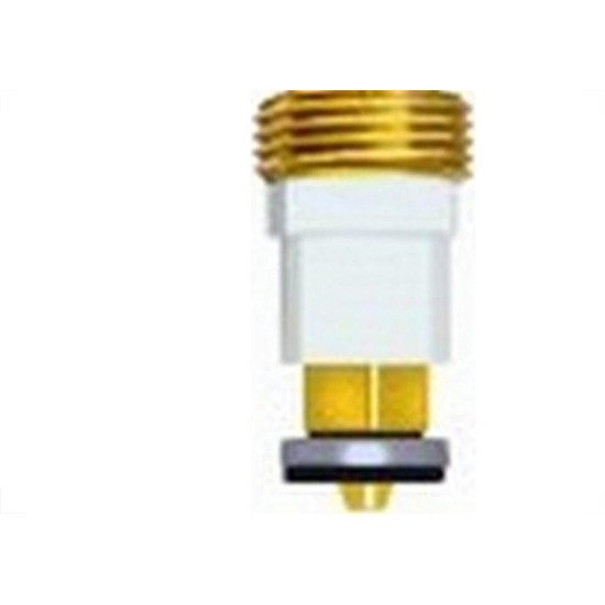 Reparo Para Torneira Politec Mvs Bometal 10042 Reparo Para Torneira Politec Mvs Bometal 10042