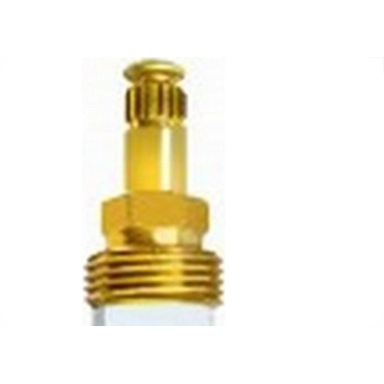 Reparo Para Torneira Politec Mvs Bometal 10042 Reparo Para Torneira Politec Mvs Bometal 10042