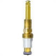 Reparo Para Registro Politec Mvs Bometal 10043 Reparo Para Registro Politec Mvs Bometal 10043