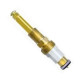 Reparo Para Registro Politec Mvs Bometal 10043 Reparo Para Registro Politec Mvs Bometal 10043
