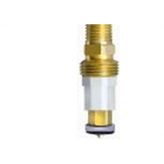 Reparo Para Registro Politec Mvs Bometal 10043 Reparo Para Registro Politec Mvs Bometal 10043