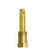 Reparo Para Registro Politec Mvs Bometal 10043 Reparo Para Registro Politec Mvs Bometal 10043