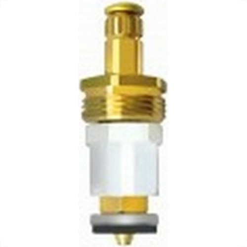 Reparo Para Torneira Politec Mvs Poli 10044 Reparo Para Torneira Politec Mvs Poli 10044