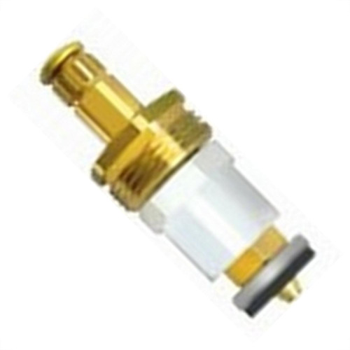 Reparo Para Torneira Politec Mvs Poli 10044 Reparo Para Torneira Politec Mvs Poli 10044
