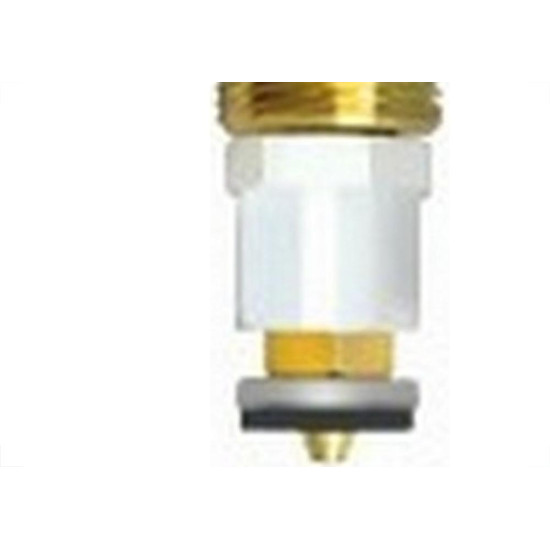 Reparo Para Torneira Politec Mvs Poli 10044 Reparo Para Torneira Politec Mvs Poli 10044