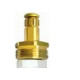 Reparo Para Torneira Politec Mvs Poli 10044 Reparo Para Torneira Politec Mvs Poli 10044