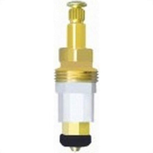 Reparo Para Torneira Politec Mvs Kelly 48Mm 10047 Reparo Para Torneira Politec Mvs Kelly 48Mm 10047