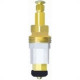 Reparo Para Torneira Politec Mvs Kelly 48Mm 10047 Reparo Para Torneira Politec Mvs Kelly 48Mm 10047