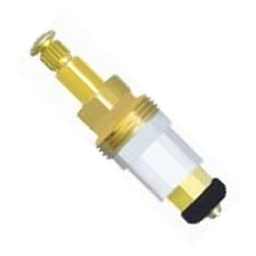 Reparo Para Torneira Politec Mvs Kelly 48Mm 10047 Reparo Para Torneira Politec Mvs Kelly 48Mm 10047