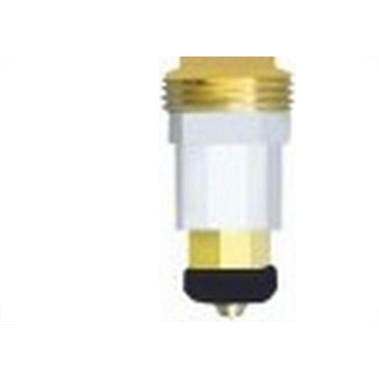 Reparo Para Torneira Politec Mvs Kelly 48Mm 10047 Reparo Para Torneira Politec Mvs Kelly 48Mm 10047