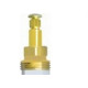 Reparo Para Torneira Politec Mvs Kelly 48Mm 10047 Reparo Para Torneira Politec Mvs Kelly 48Mm 10047