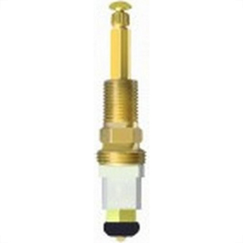 Reparo Para Registro Politec Mvs Extria Kelly 10048 Reparo Para Registro Politec Mvs Extria Kelly 10048