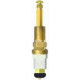 Reparo Para Registro Politec Mvs Extria Kelly 10048 Reparo Para Registro Politec Mvs Extria Kelly 10048