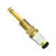 Reparo Para Registro Politec Mvs Extria Kelly 10048 Reparo Para Registro Politec Mvs Extria Kelly 10048