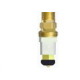 Reparo Para Registro Politec Mvs Extria Kelly 10048 Reparo Para Registro Politec Mvs Extria Kelly 10048