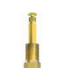 Reparo Para Registro Politec Mvs Extria Kelly 10048 Reparo Para Registro Politec Mvs Extria Kelly 10048