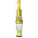 Reparo Para Registro Politec Mvs Oriente 10051 Reparo Para Registro Politec Mvs Oriente 10051