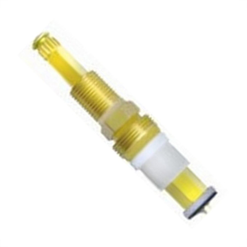 Reparo Para Registro Politec Mvs Oriente 10051 Reparo Para Registro Politec Mvs Oriente 10051