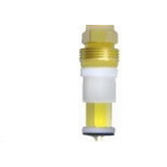 Reparo Para Registro Politec Mvs Oriente 10051 Reparo Para Registro Politec Mvs Oriente 10051