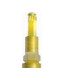 Reparo Para Registro Politec Mvs Oriente 10051 Reparo Para Registro Politec Mvs Oriente 10051