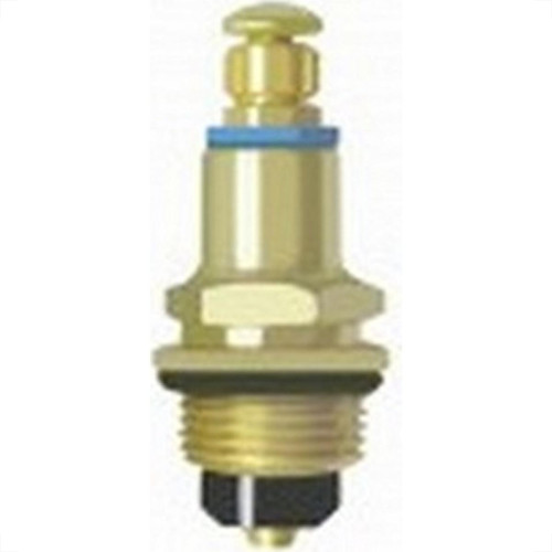 Reparo Para Torneira Politec Mvi Pequeno Amarelo 10001/R2 Reparo Para Torneira Politec Mvi Pequeno Amarelo 10001/R2