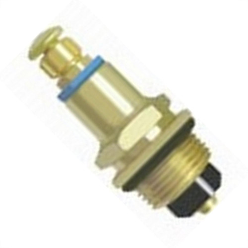 Reparo Para Torneira Politec Mvi Pequeno Amarelo 10001/R2 Reparo Para Torneira Politec Mvi Pequeno Amarelo 10001/R2