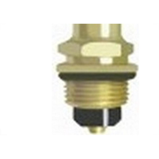 Reparo Para Torneira Politec Mvi Pequeno Amarelo 10001/R2 Reparo Para Torneira Politec Mvi Pequeno Amarelo 10001/R2