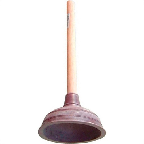 Desentupidor Para Pia Politex - Kit C/12 Pecas Desentupidor Para Pia Politex - Kit C/12 Pecas