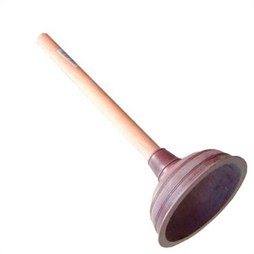 Desentupidor Para Pia Politex - Kit C/12 Pecas Desentupidor Para Pia Politex - Kit C/12 Pecas