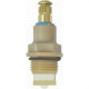Reparo Para Torneira Politec Pequeno Tucho Acetal 10004 Reparo Para Torneira Politec Pequeno Tucho Acetal 10004
