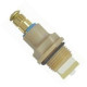 Reparo Para Torneira Politec Pequeno Tucho Acetal 10004 Reparo Para Torneira Politec Pequeno Tucho Acetal 10004