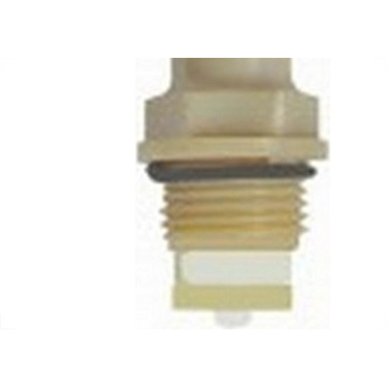 Reparo Para Torneira Politec Pequeno Tucho Acetal 10004 Reparo Para Torneira Politec Pequeno Tucho Acetal 10004