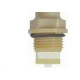 Reparo Para Torneira Politec Pequeno Tucho Acetal 10004 Reparo Para Torneira Politec Pequeno Tucho Acetal 10004