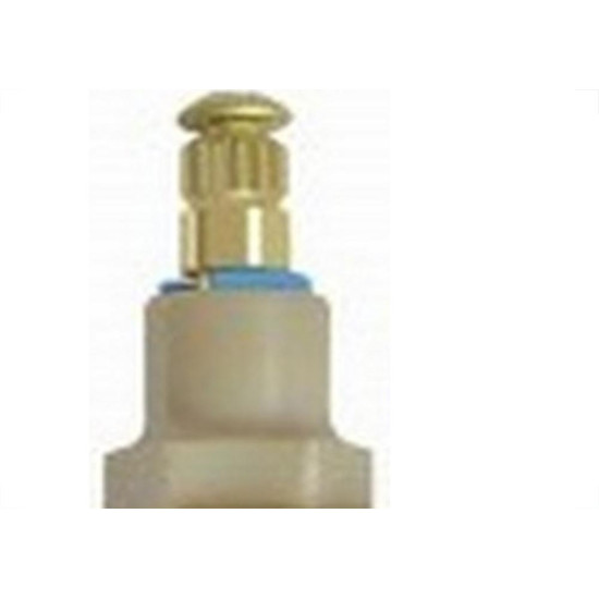 Reparo Para Torneira Politec Pequeno Tucho Acetal 10004 Reparo Para Torneira Politec Pequeno Tucho Acetal 10004