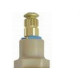 Reparo Para Torneira Politec Pequeno Tucho Acetal 10004 Reparo Para Torneira Politec Pequeno Tucho Acetal 10004