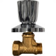 Registro Pressao Metrox 1416 1/2'' C-50 Lite Registro Pressao Metrox 1416 1/2'' C-50 Lite