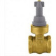Registro Gaveta Metrox 1510 1.1/2'' C-23 Lite Registro Gaveta Metrox 1510 1.1/2'' C-23 Lite