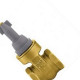 Registro Gaveta Metrox 1510 1.1/2'' C-23 Lite Registro Gaveta Metrox 1510 1.1/2'' C-23 Lite