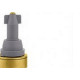 Registro Gaveta Metrox 1510 1.1/2'' C-23 Lite Registro Gaveta Metrox 1510 1.1/2'' C-23 Lite