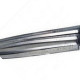Solda Estanho Em Barra Best 40X60 - Kit C/2 Kilos Solda Estanho Em Barra Best 40X60 - Kit C/2 Kilos