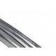 Solda Estanho Em Barra Best 40X60 - Kit C/2 Kilos Solda Estanho Em Barra Best 40X60 - Kit C/2 Kilos