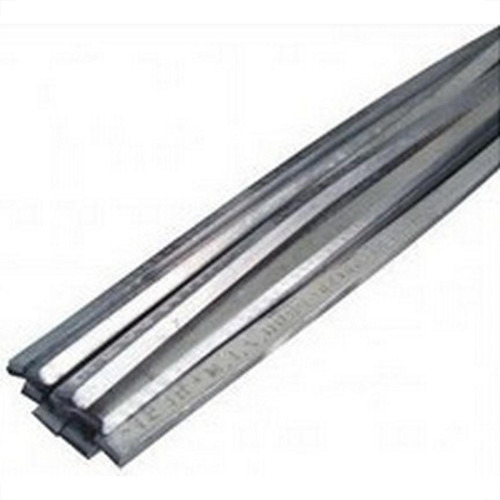 Solda Estanho Em Barra Best 50X50 - Kit C/2 Kilos Solda Estanho Em Barra Best 50X50 - Kit C/2 Kilos