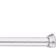 Tubo Ligacao Metrox Ajustavel 25Cm Tubo Ligacao Metrox Ajustavel 25Cm